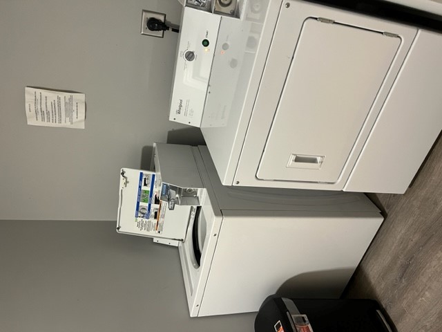 224 Hanover St, North End