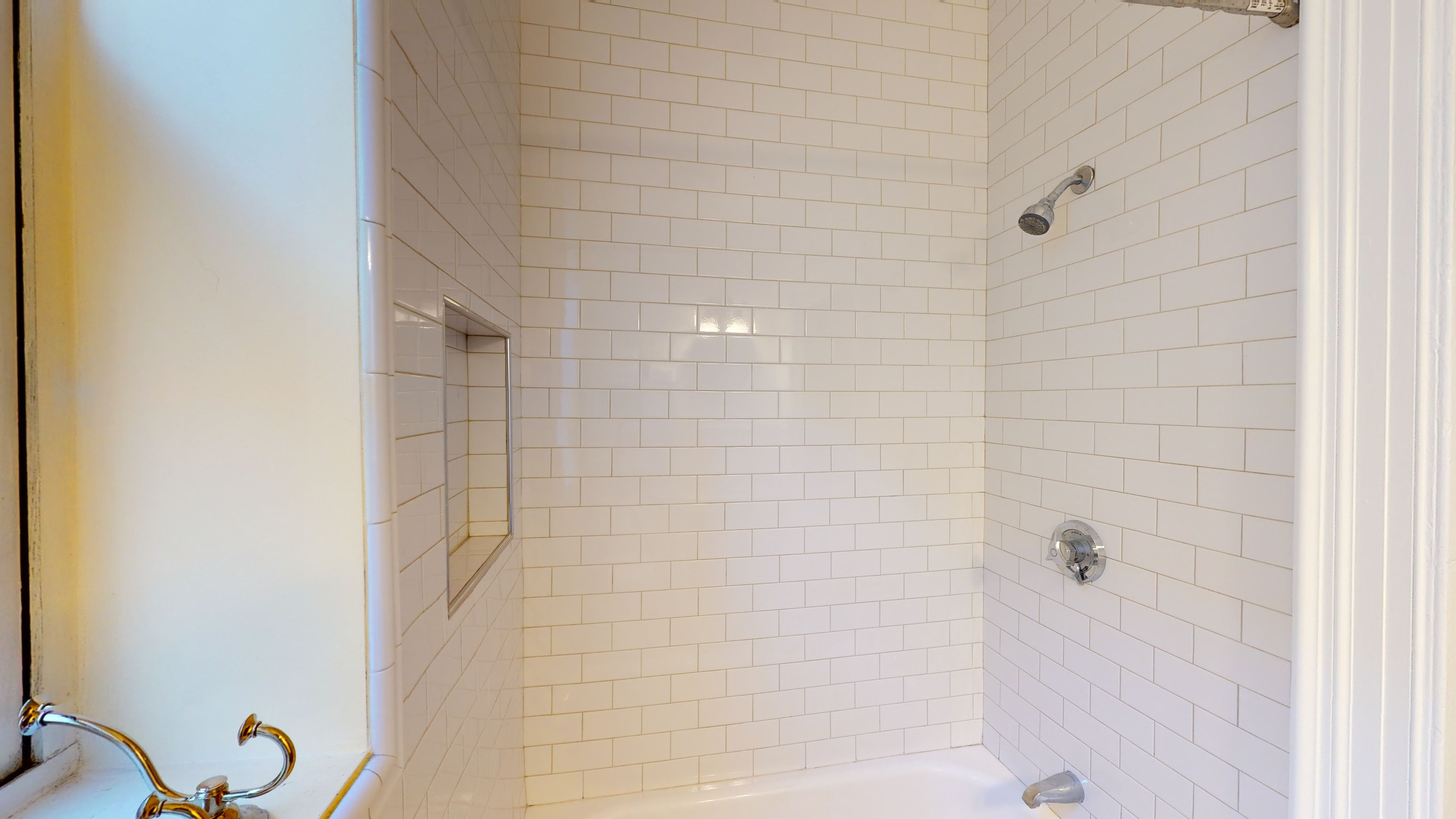 8 Davenport St, Porter Square