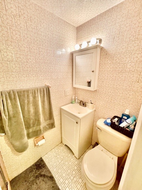 67 Salem St, North End