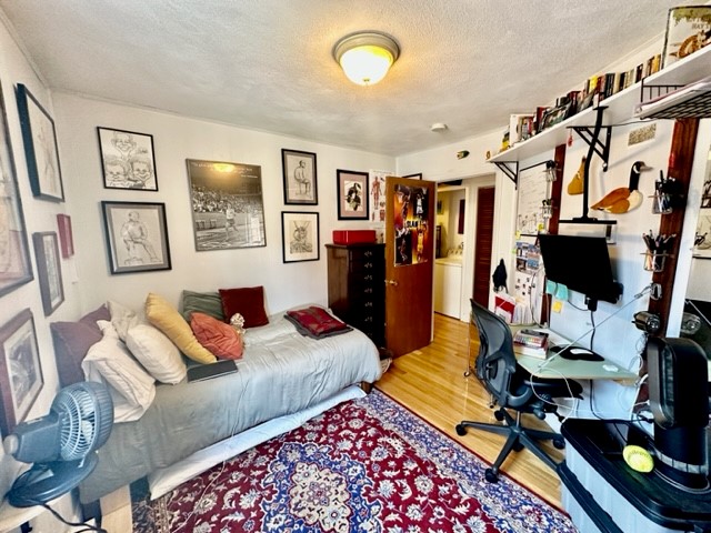 1 Noyes Pl, North End