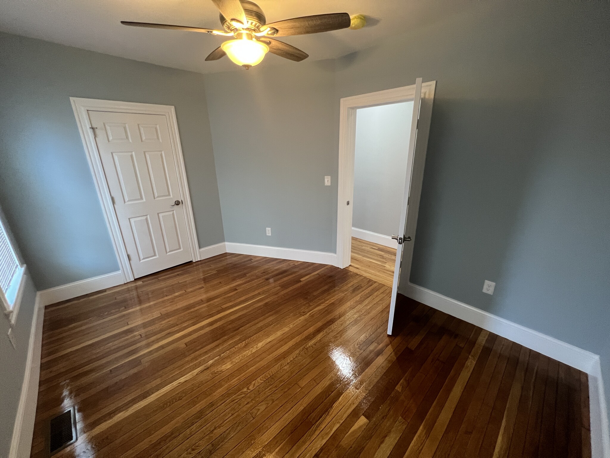 366 Highland Ave, Davis Square