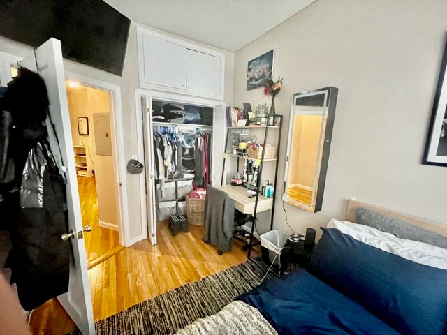 19 Sheafe St, North End