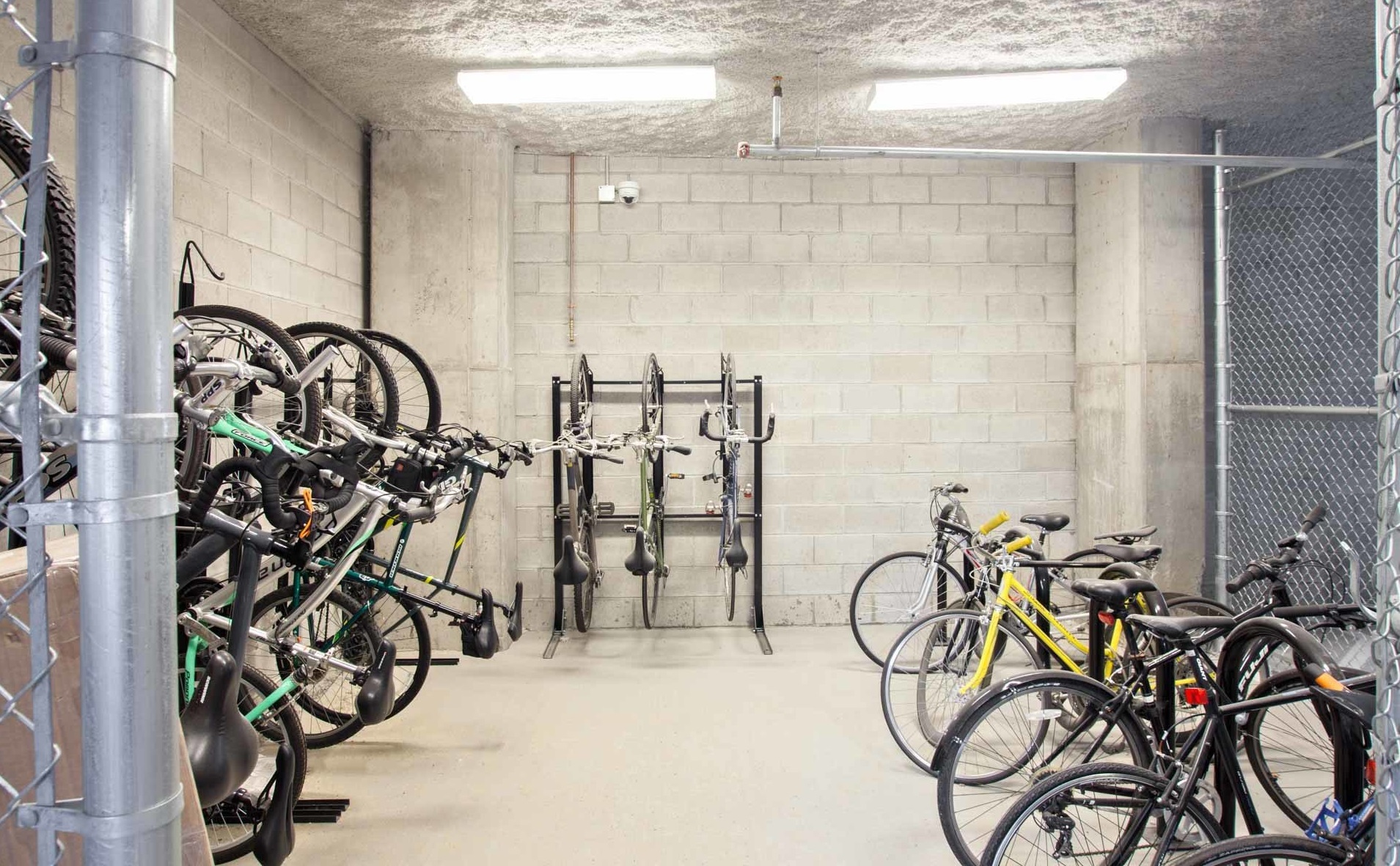 180 Eastern Ave, Malden