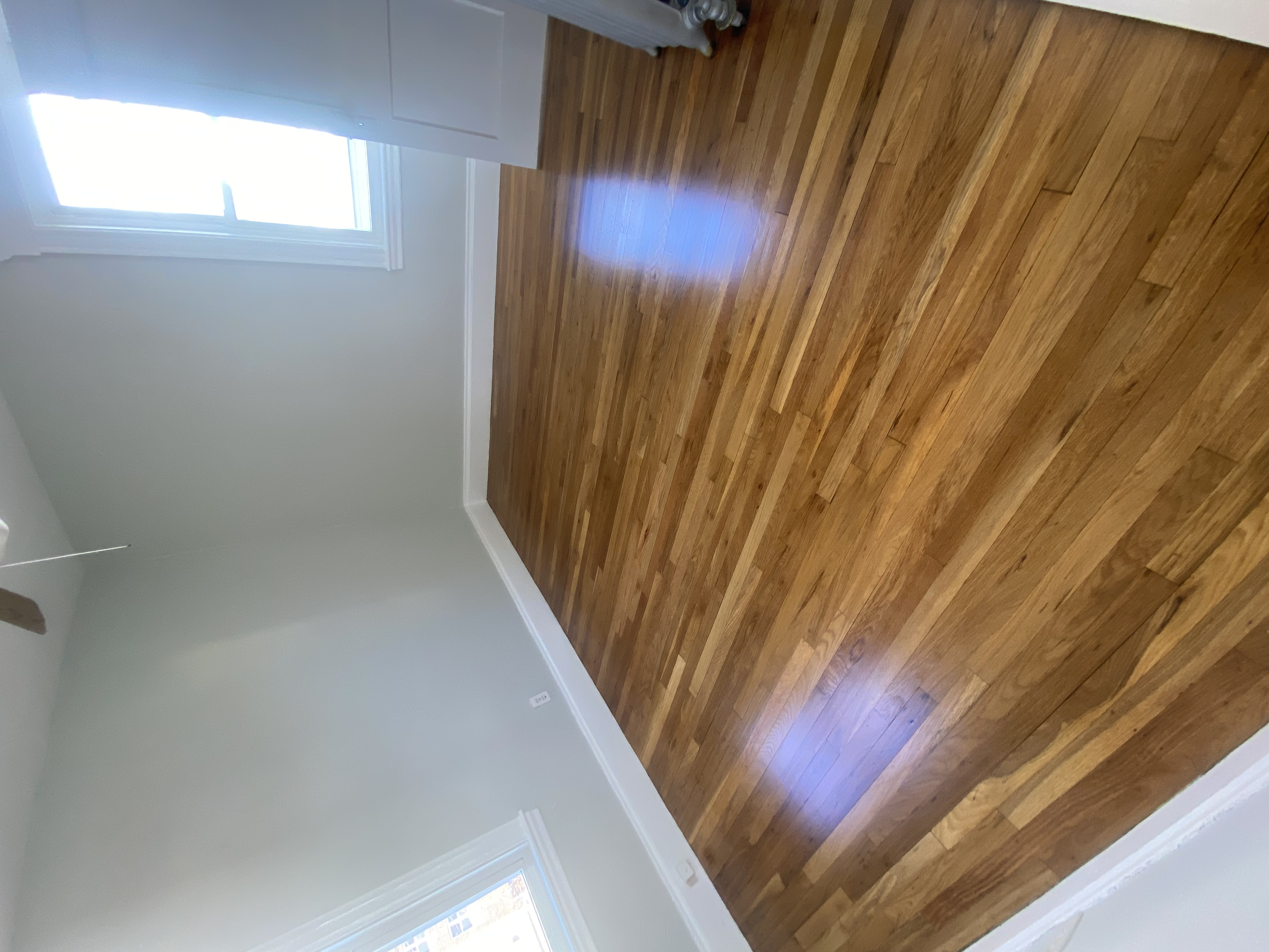 39 Waterhouse St, West Somerville