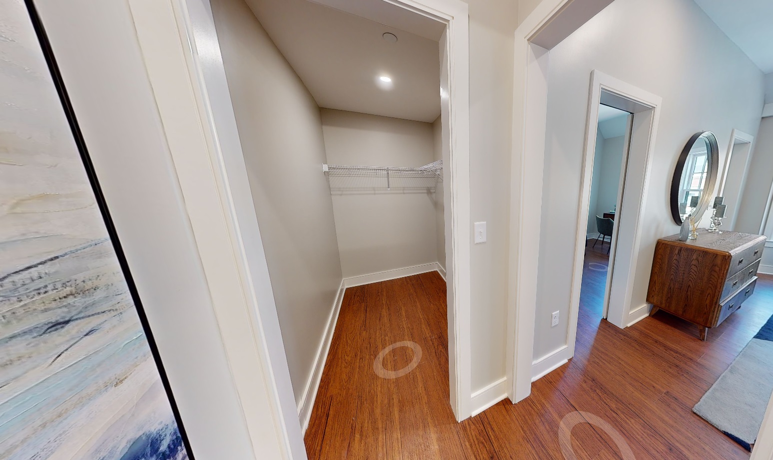 386 Harvard St, Mid-Cambridge