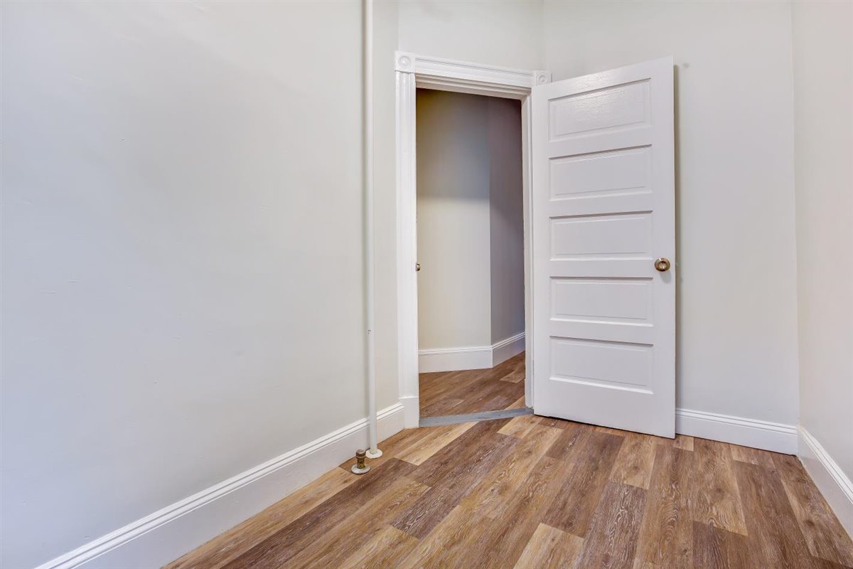 92 Corey Rd, Brighton