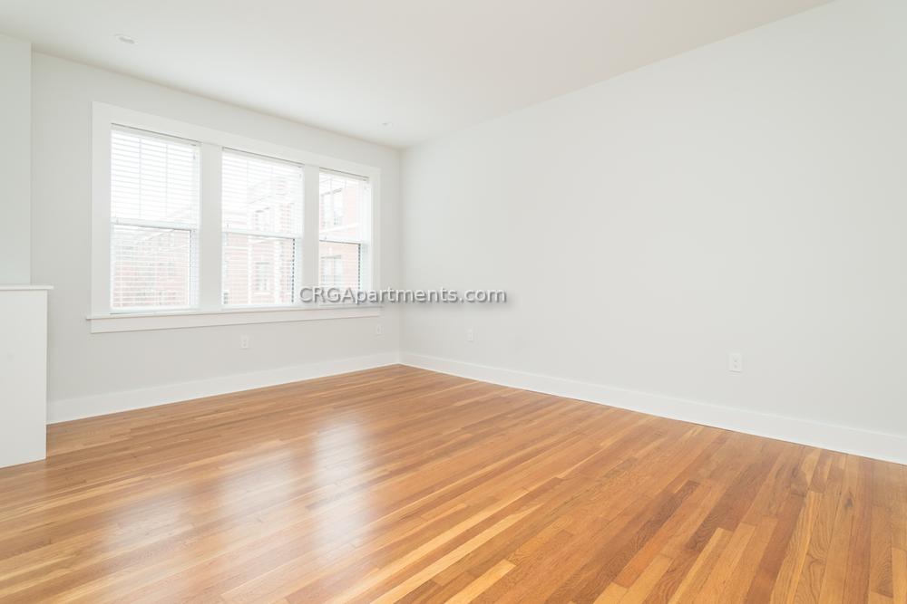 19A Forest St, Baldwin