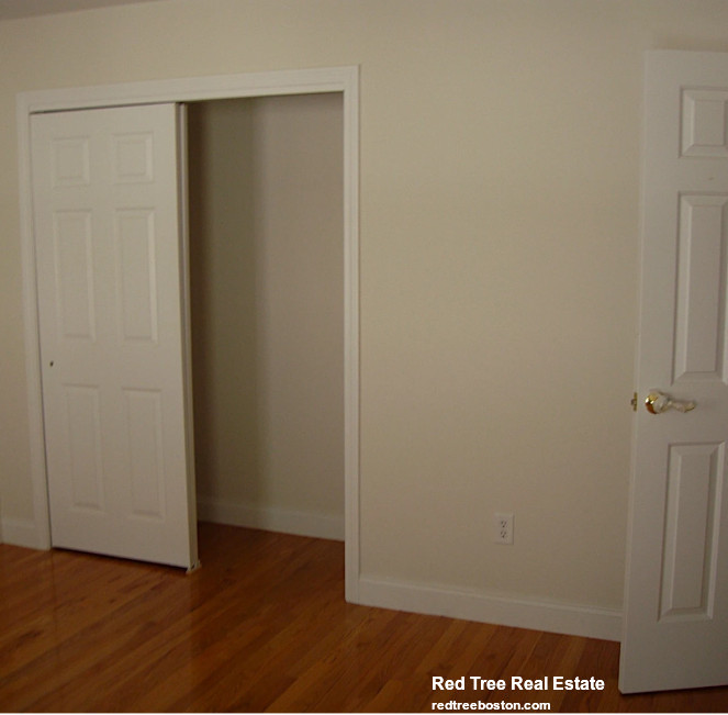 1 Raymond St, Brighton