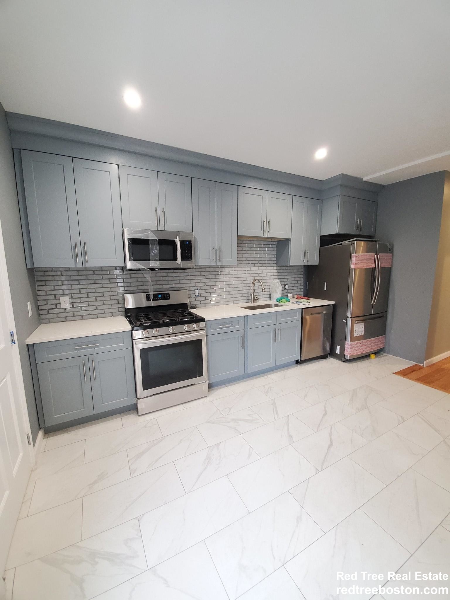 294 Brookline St, Central Square