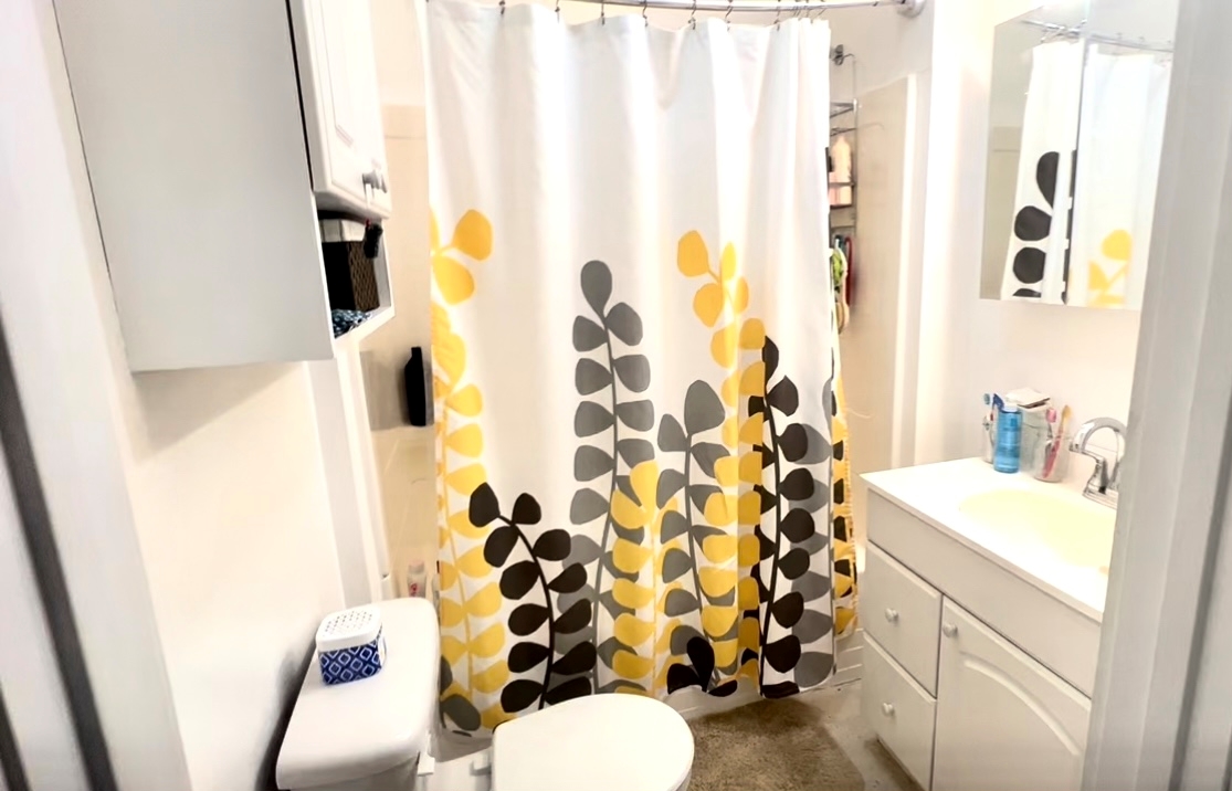 45 Franklin St, East Somerville