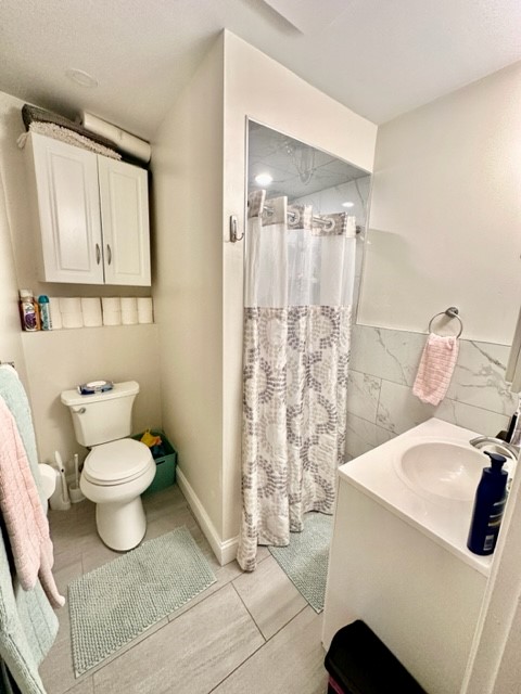 357 Hanover St, North End