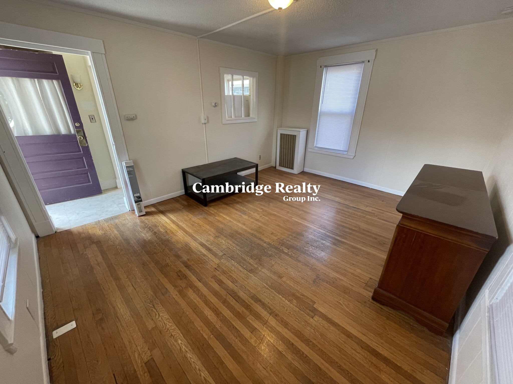 543 Broadway, South Medford