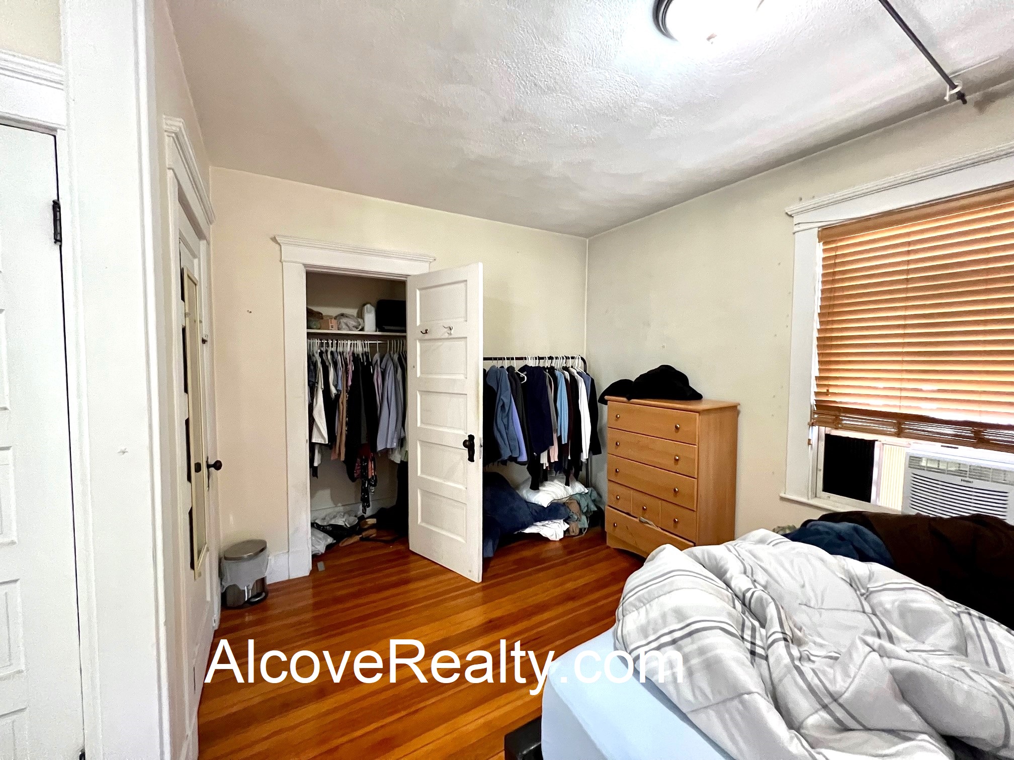 62 Harlow St, Arlington