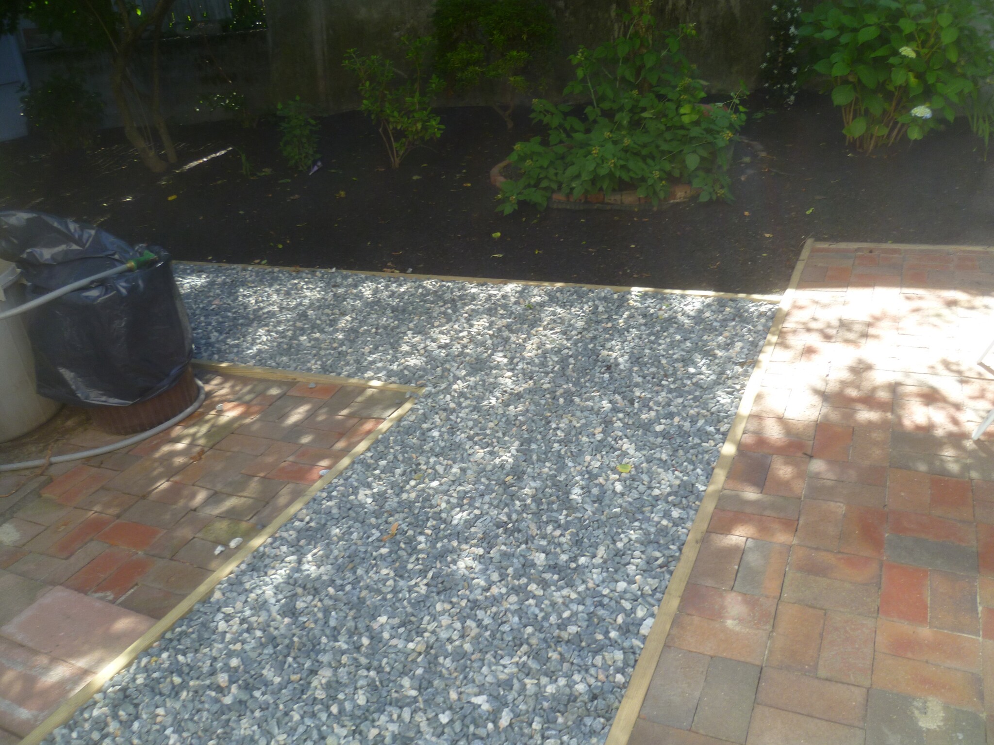 56 Hobson St, Brighton