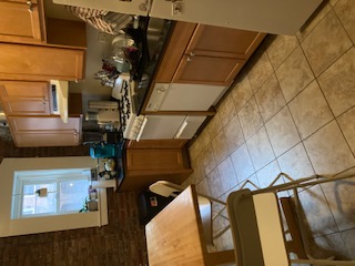 27 Fleet St, North End