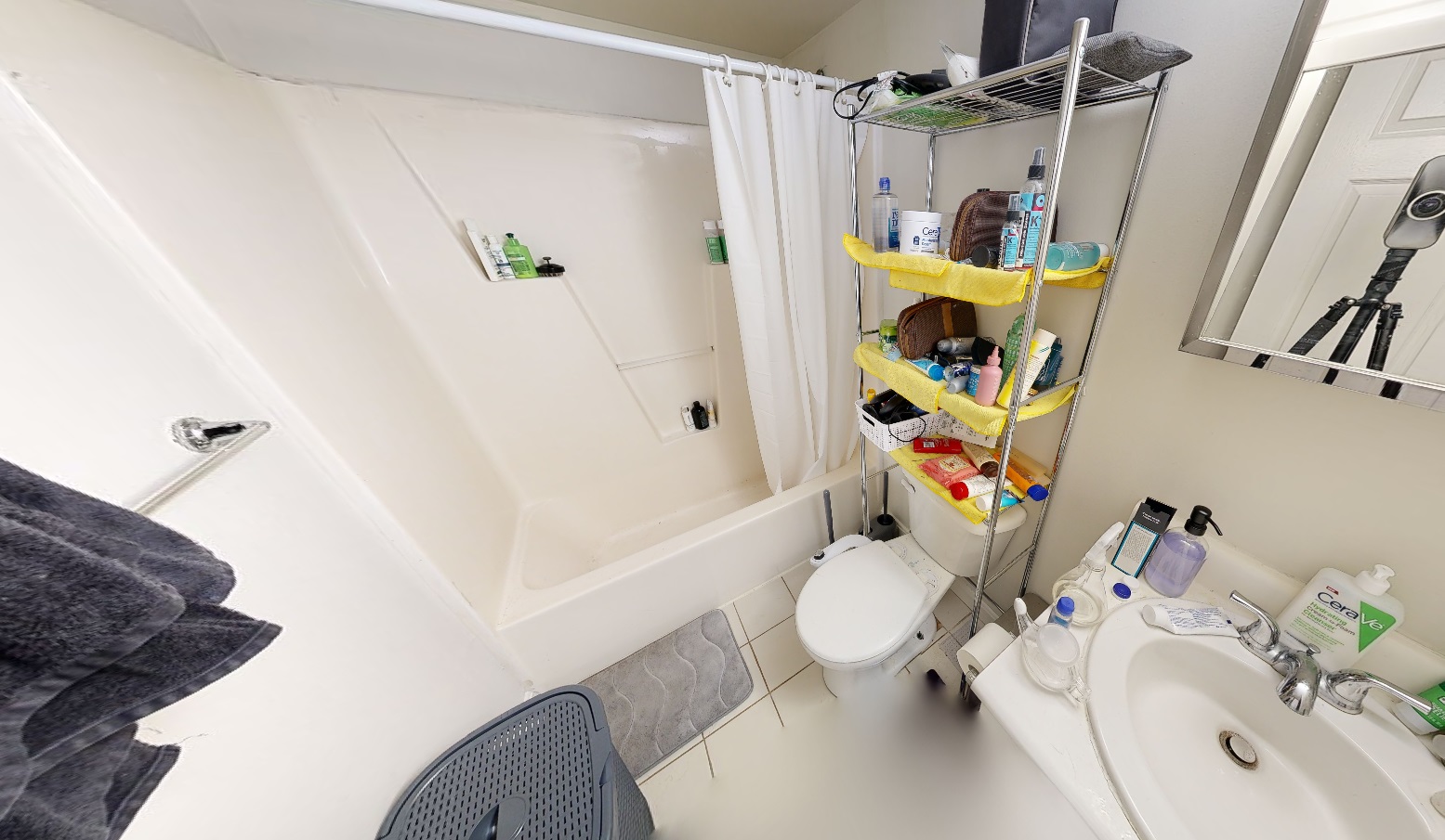 16 Elmer St, Riverside