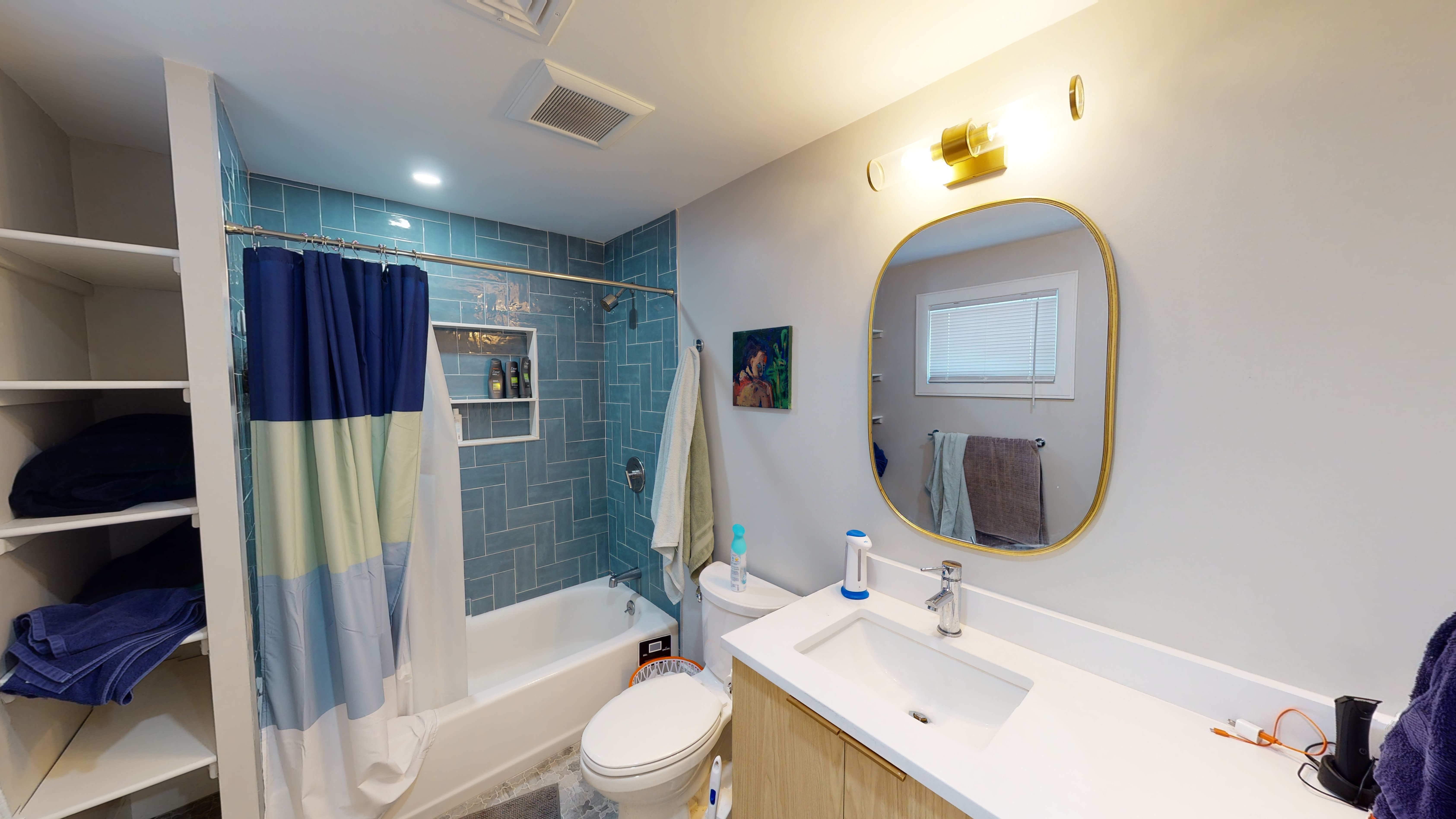 15 Lanark Rd, Brighton