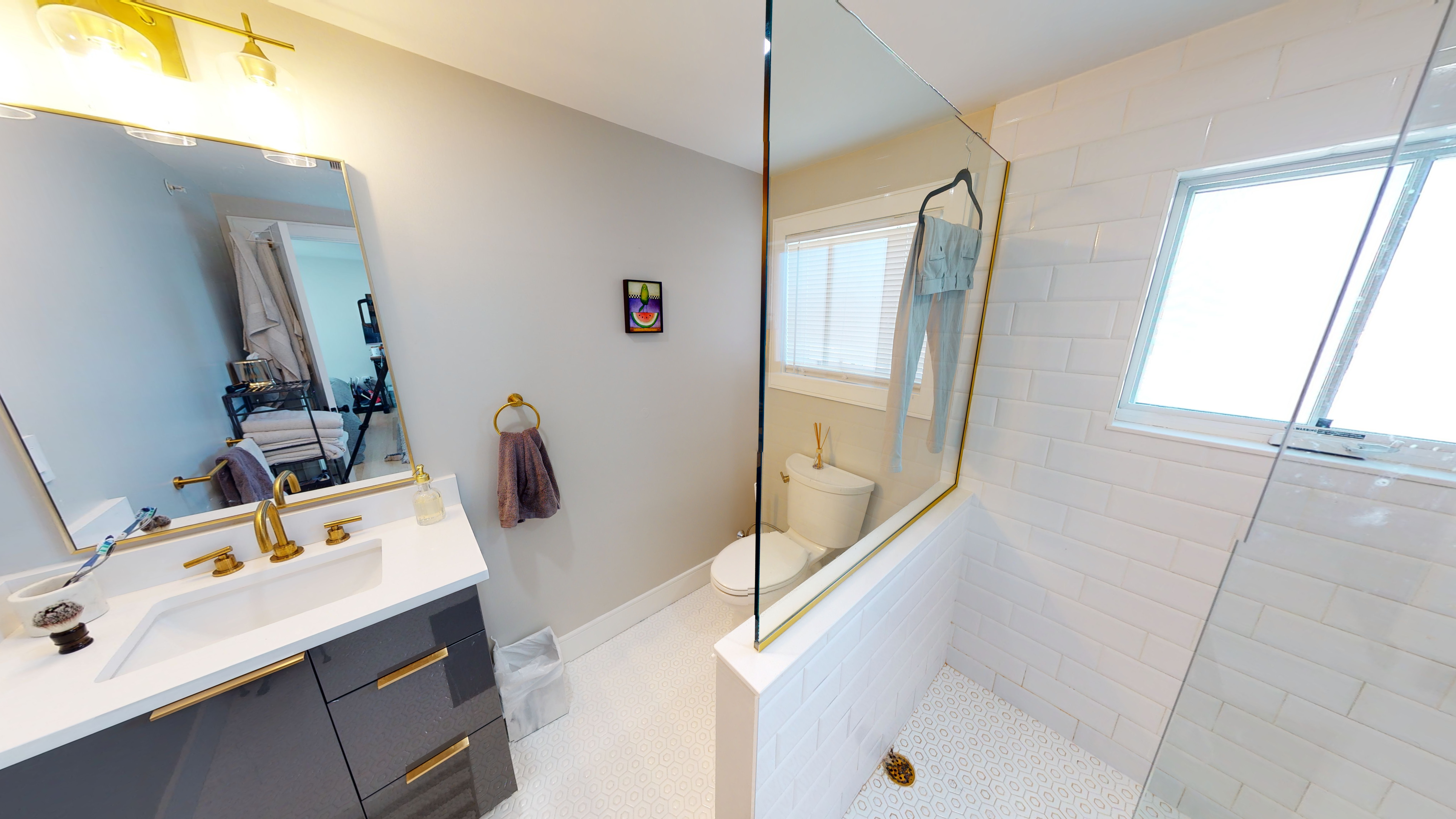 15 Lanark Rd, Brighton