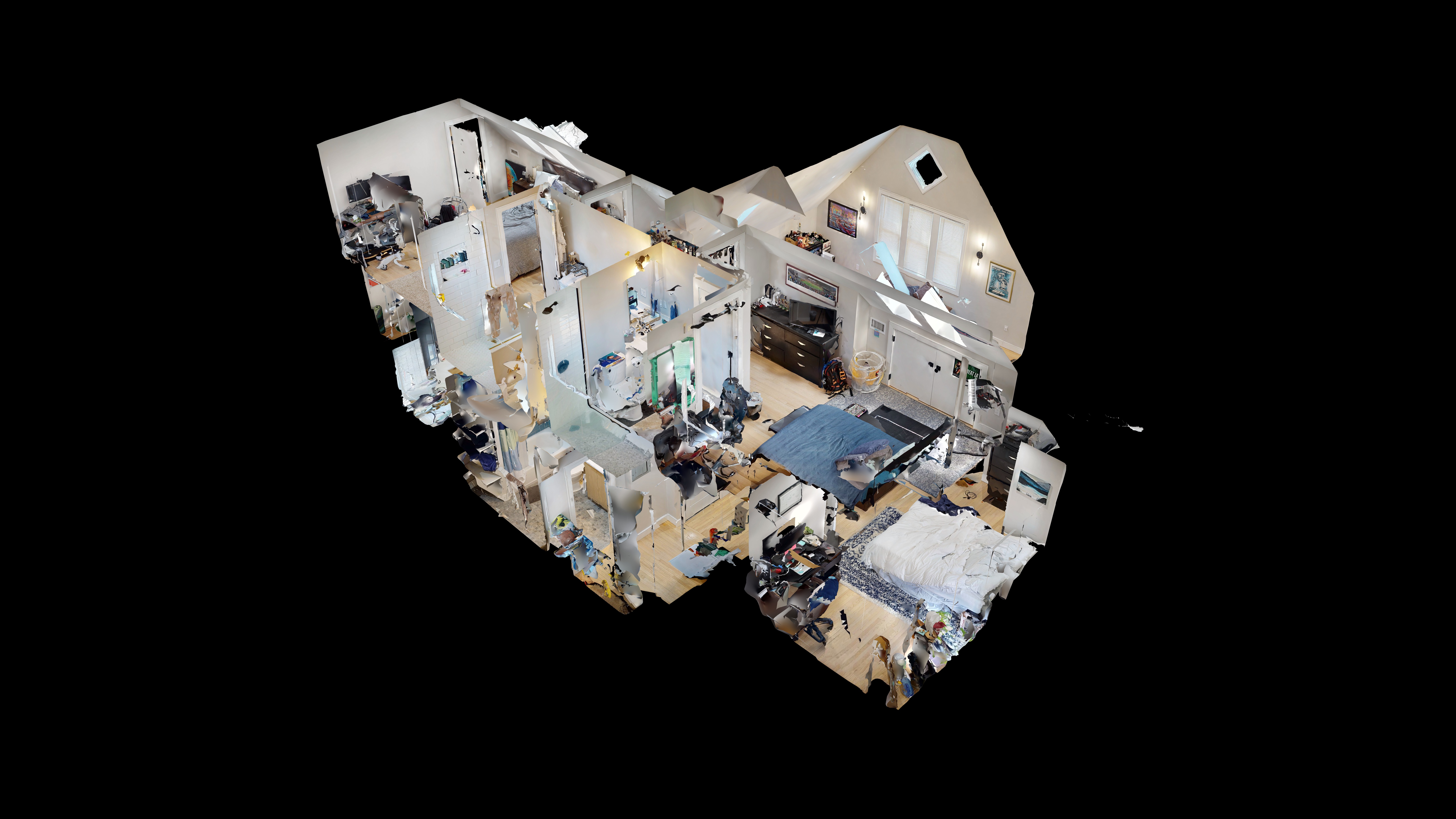 15 Lanark Rd, Brighton