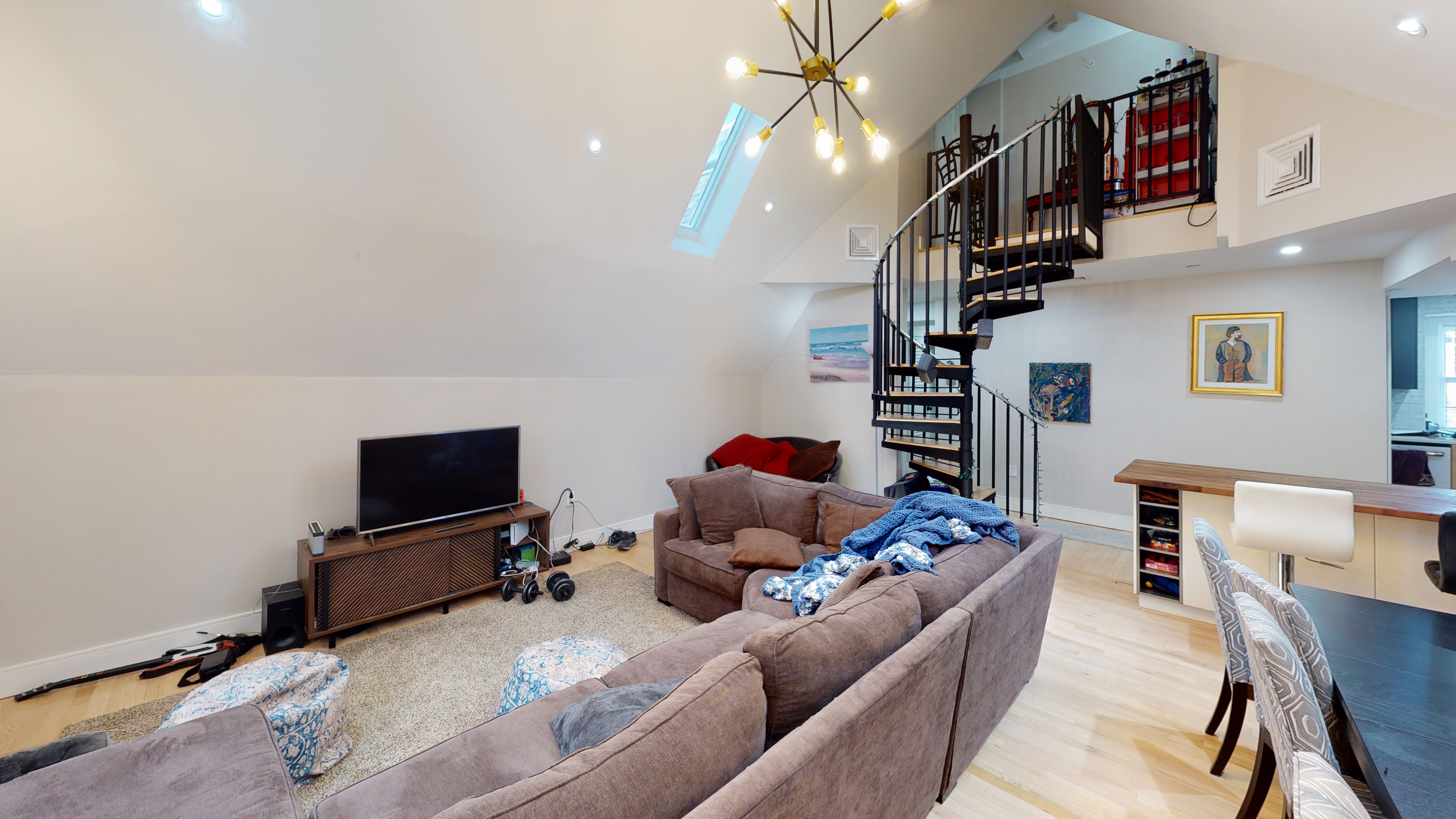 15 Lanark Rd, Brighton