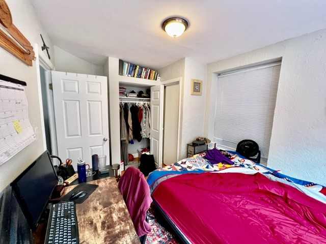 28 Fleet St, North End