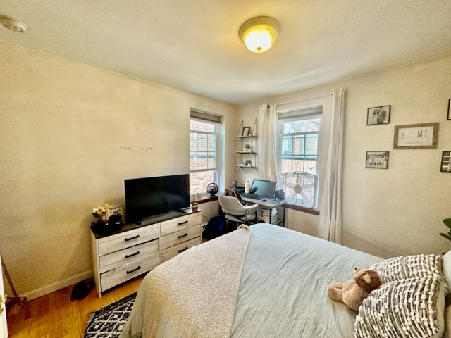 174 Salem St, North End