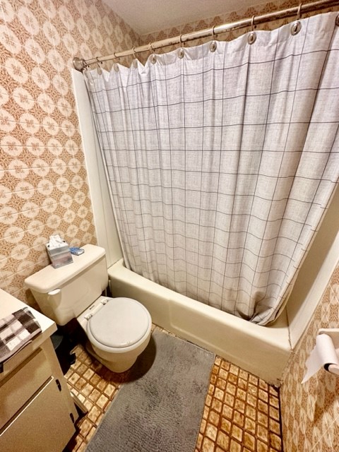 8 Harris St, North End