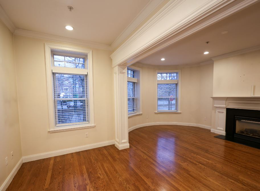 1803 Beacon St, Brookline