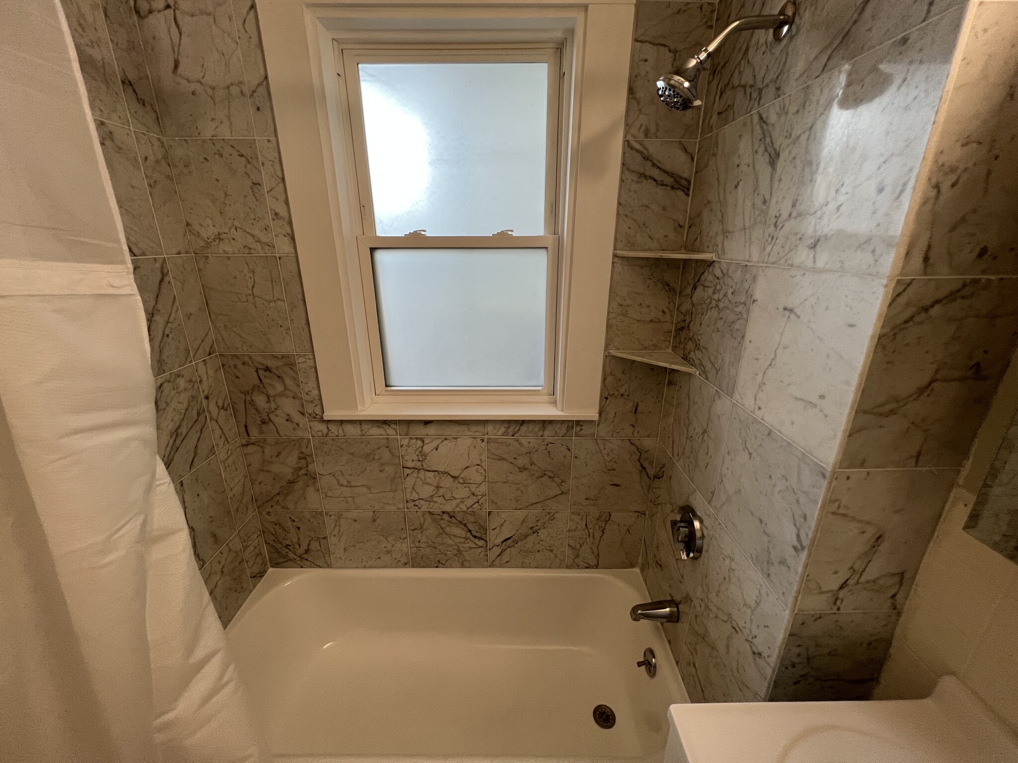 51 Ibbetson St, Spring Hill