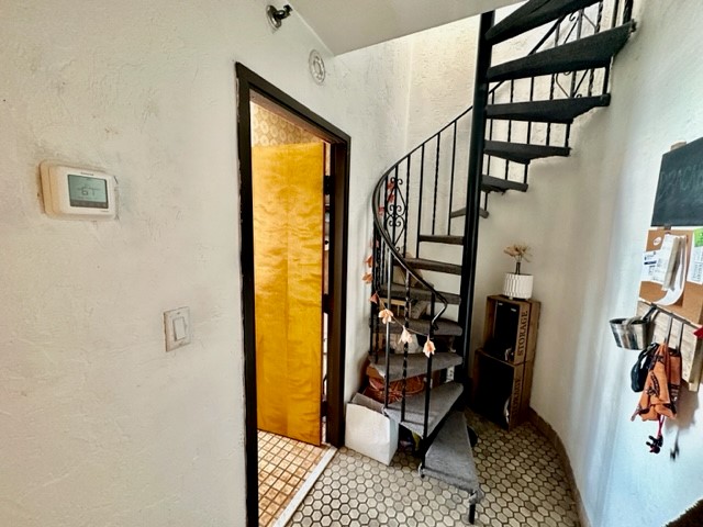 8 Harris St, North End