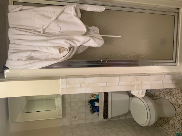 2 Michelangelo St, North End