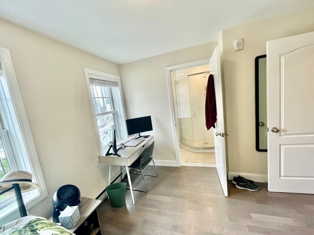 3 Stillman Pl, North End