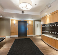 100 Jersey St, Fenway