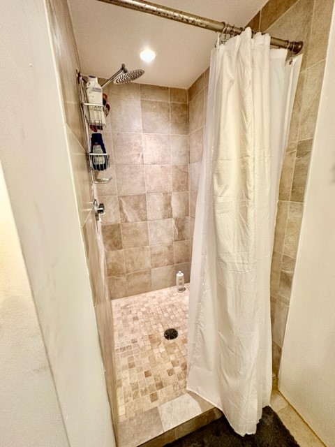 28 Fleet St, North End