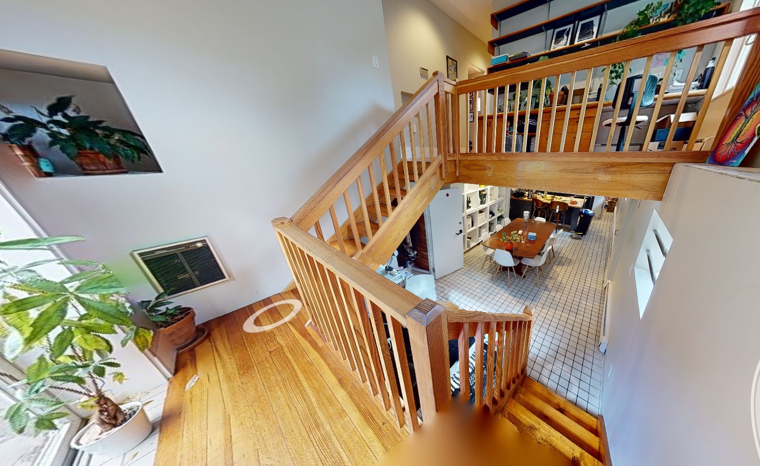 8 Chapman Pl, Harvard Square