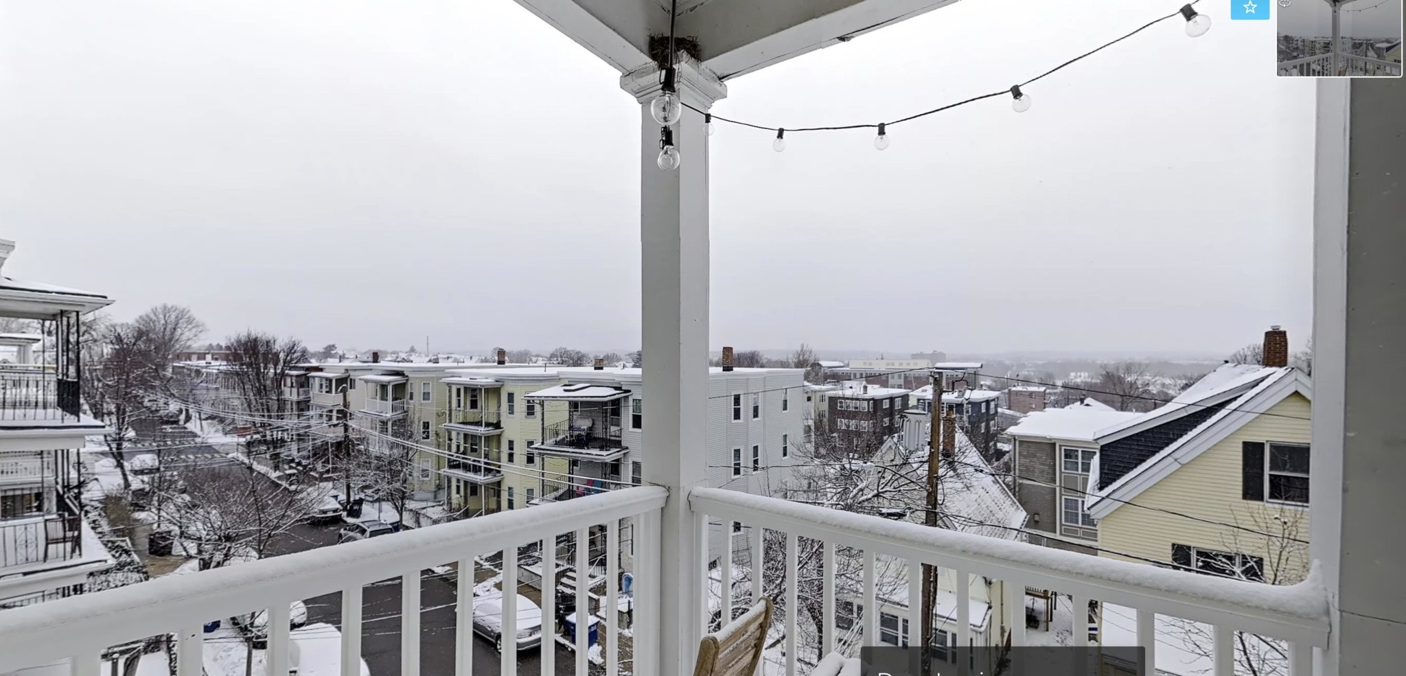 94 Heath St, Winter Hill