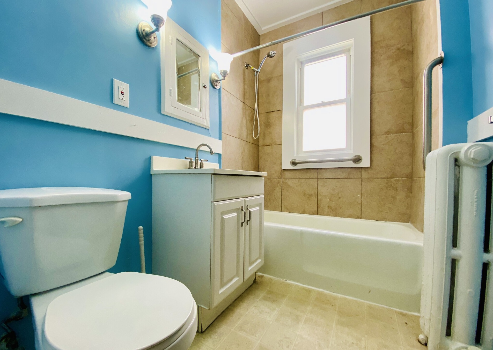 41 Michigan Ave, East Somerville