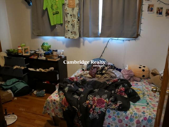 24 Hardwick St, Kendall Square