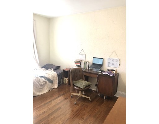 116 Englewood Ave, Brighton