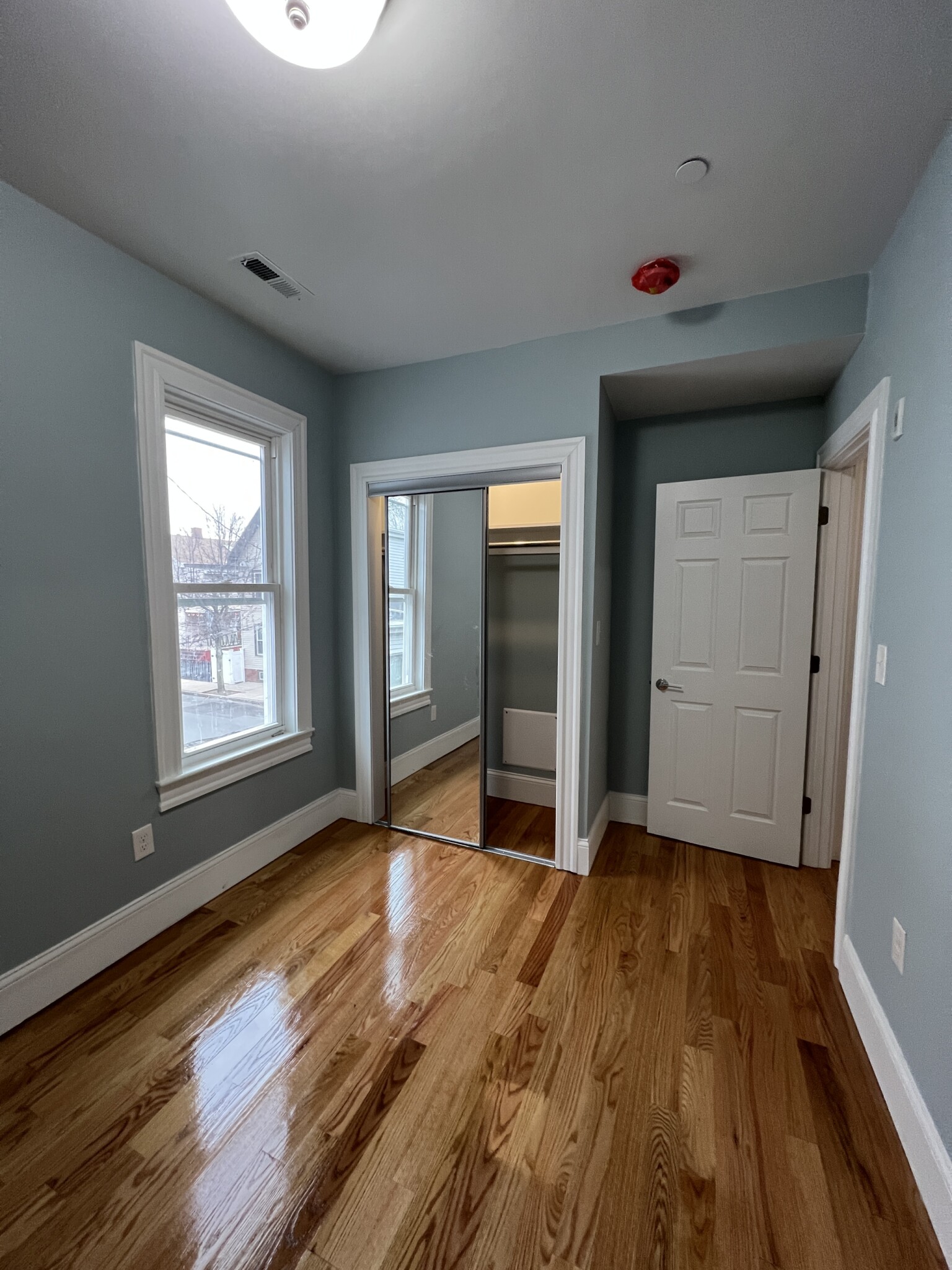 71 Pearl St, East Somerville