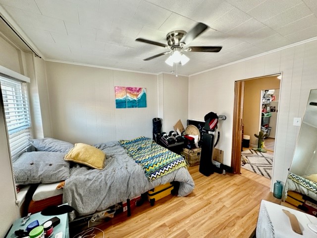 2 Baldwin Pl, North End