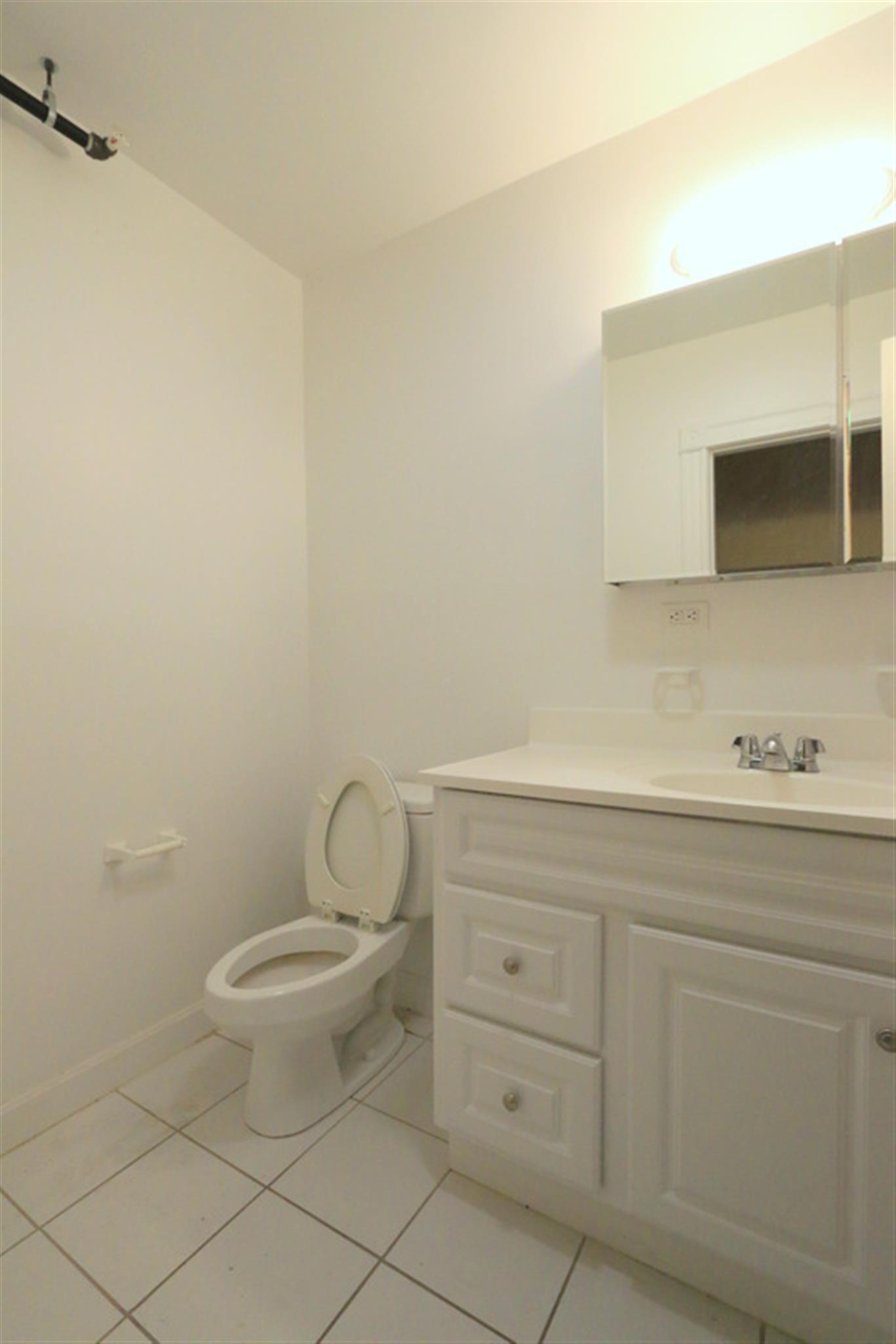 888 Massachusetts Ave, Central Square