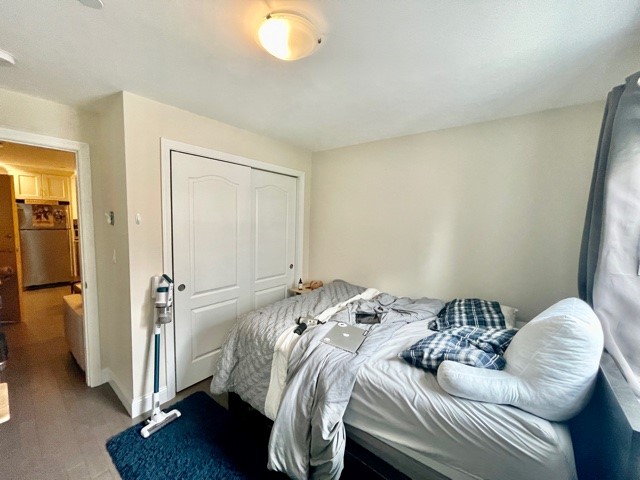 3 Stillman Pl, North End