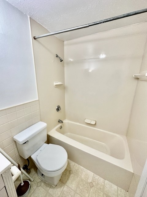 160 Salem St, North End