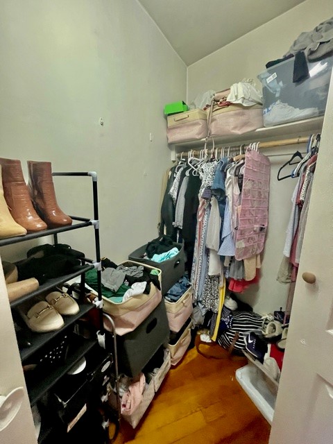 109 Charter St, North End