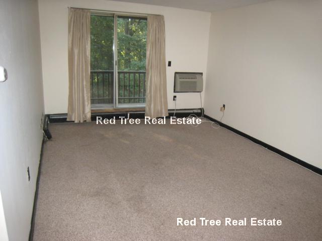 144 Kenrick St, Brighton