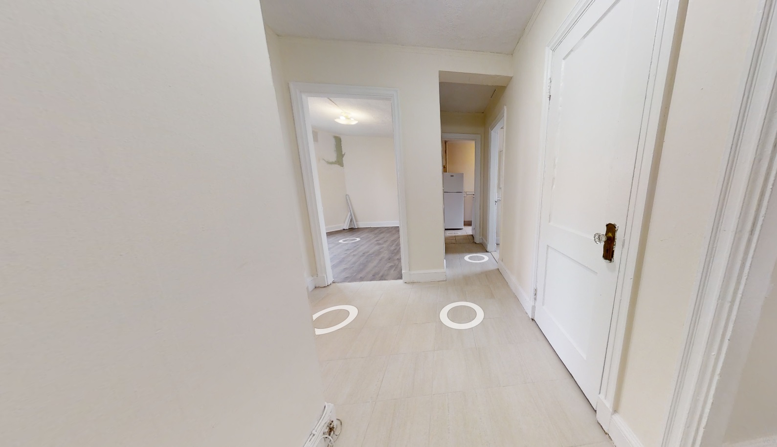 1200 Massachusetts Ave, Harvard Square