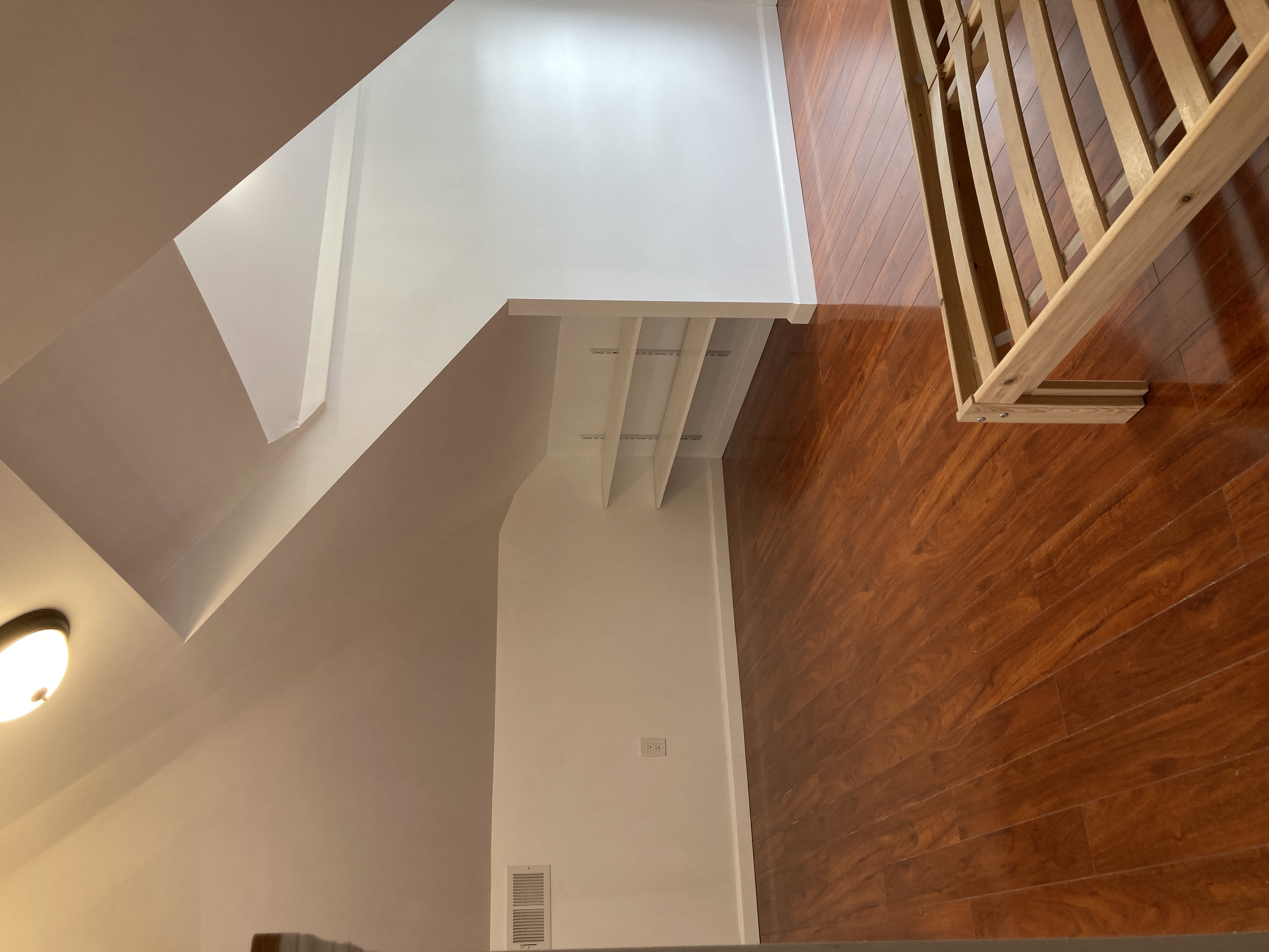 72 Standish Ave, Quincy