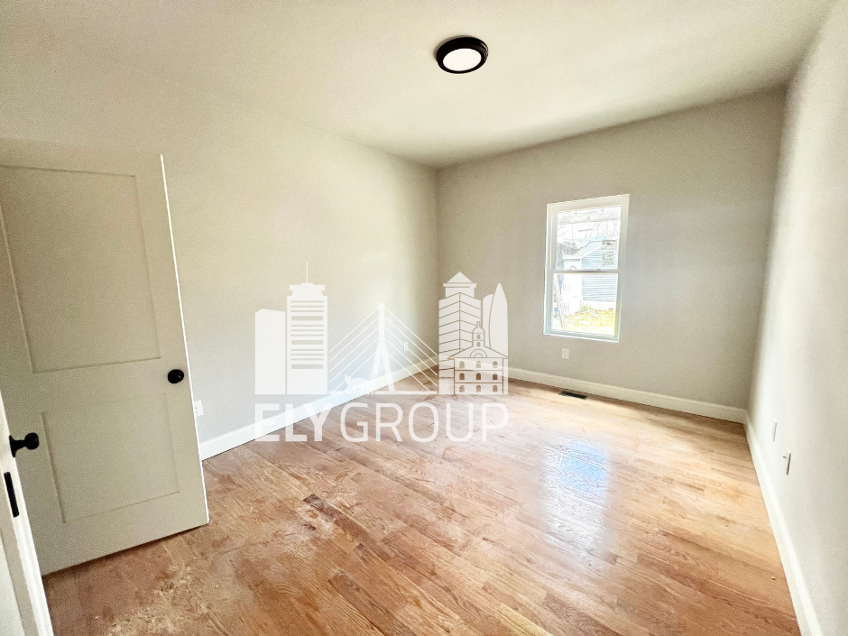 31 Lincoln St, West Medford