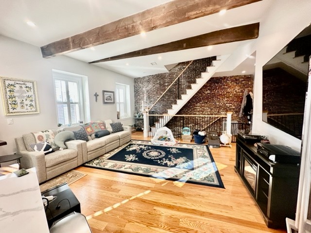 259 North St, North End